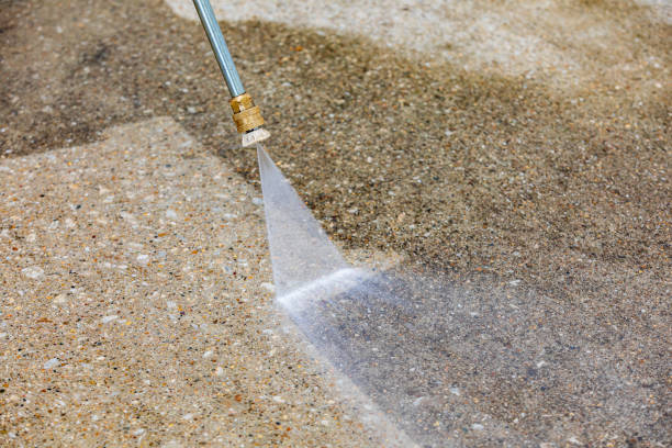 Best Warehouse Cleaning  in Medina, NY