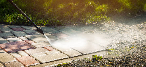 Medina, NY Pressure Washing Pros
